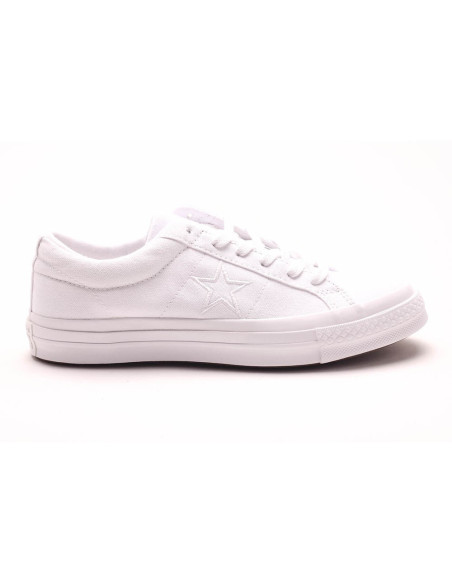 CONVERSE - ONE STAR OX - Sneakers