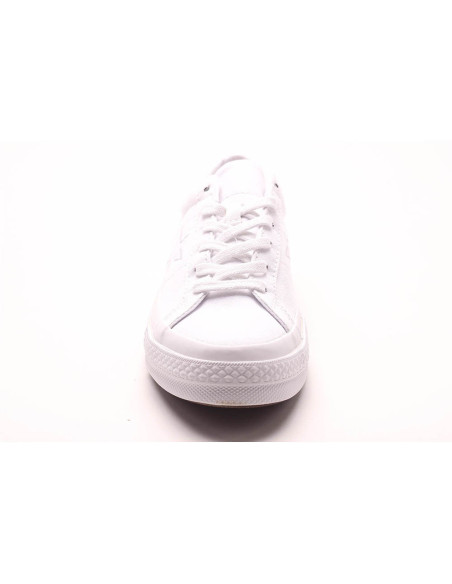 CONVERSE - ONE STAR OX - Sneakers