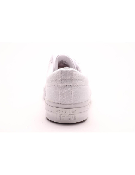 CONVERSE - ONE STAR OX - Sneakers