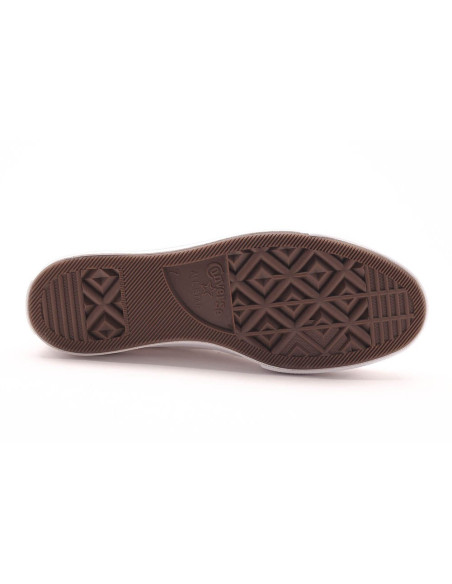 CONVERSE - ONE STAR OX - Baskets