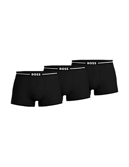 BOSS 50473916 - Boxers 3 pack