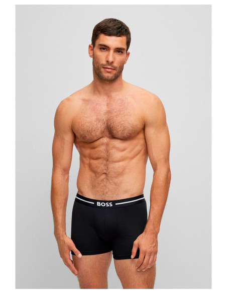 BOSS 50473916 - Boxers 3 pack