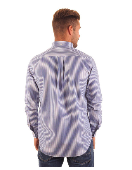 Camicia GANT Superfine