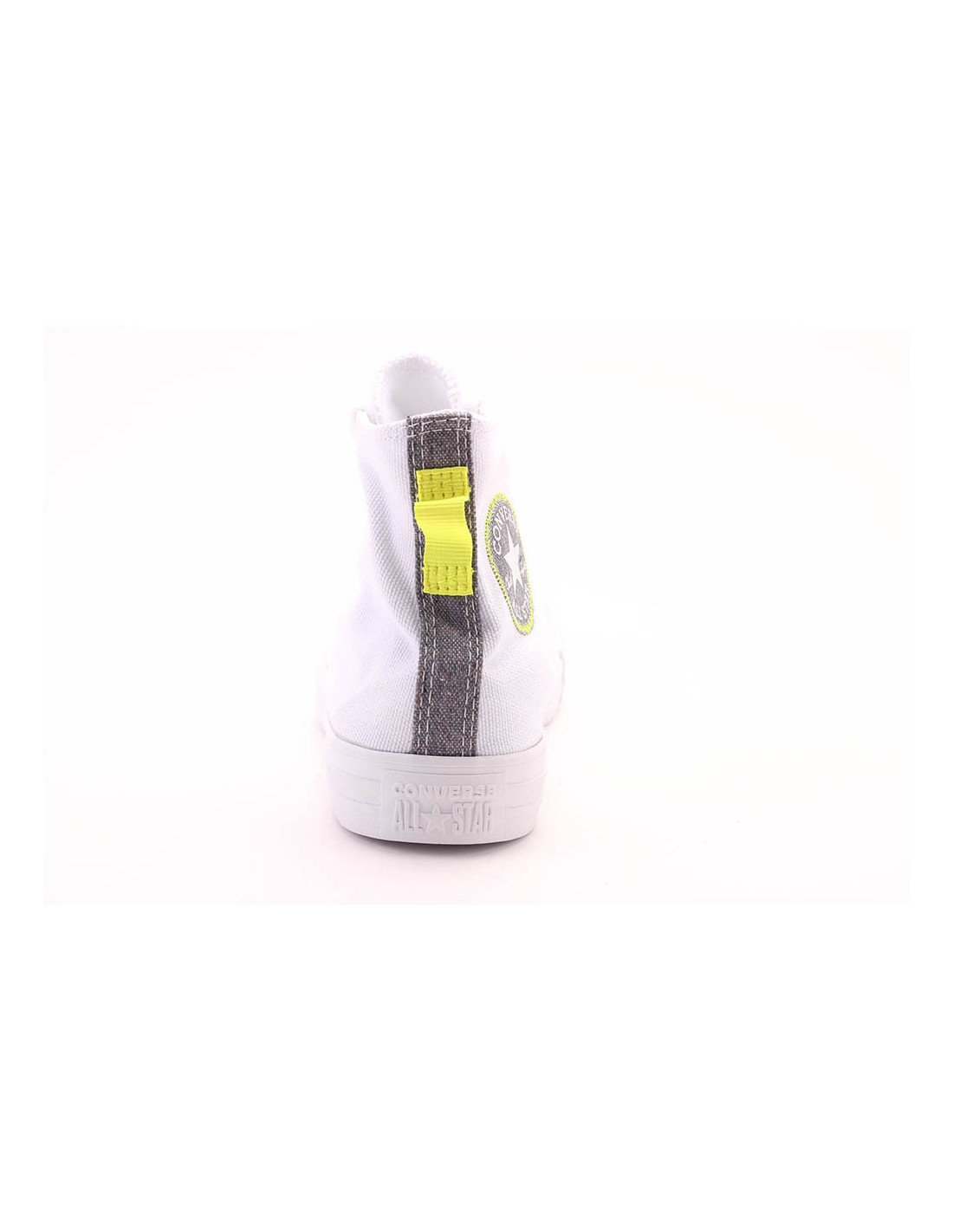 Converse ctas hi 2025 renew noir