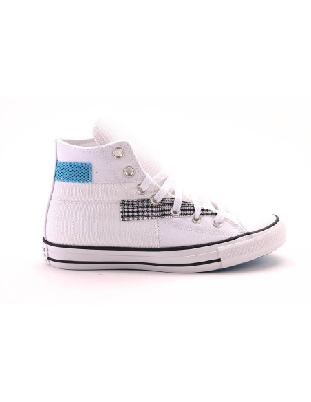 CONVERSE - CTAS HI - Sneakers