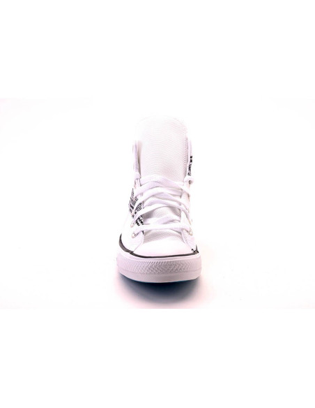 CONVERSE - CTAS HI - Sneakers