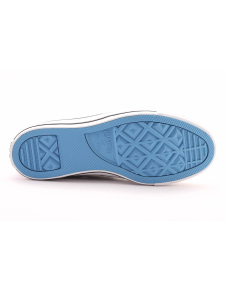 CONVERSE - CTAS HI - Sneakers