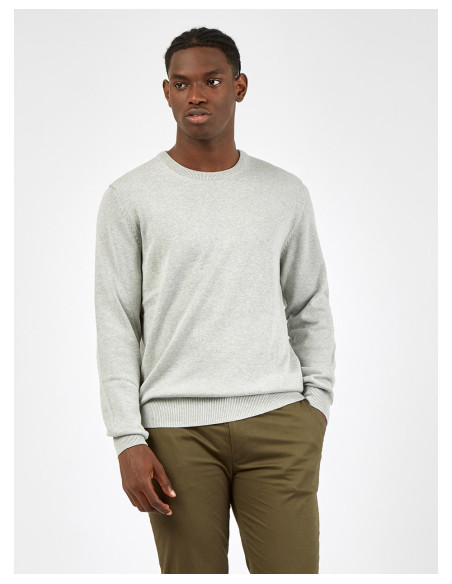 BEN SHERMAN 0063370 – Pullover