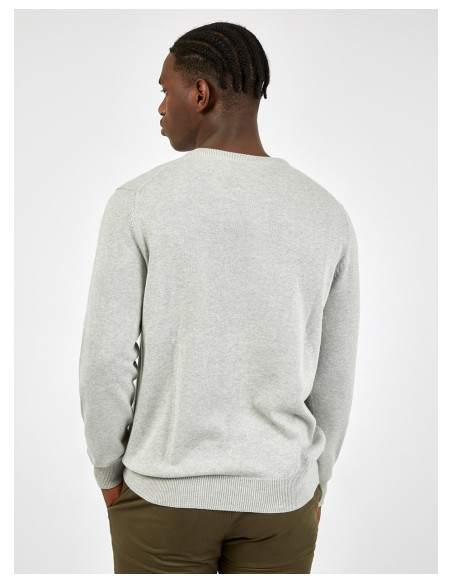 BEN SHERMAN 0063370 - Jersey
