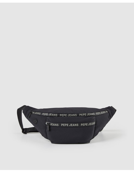 PEPE JEANS Preston - Marsupio