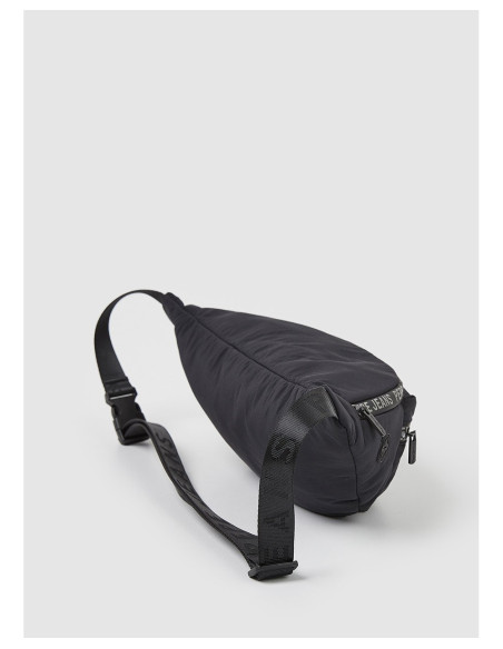 PEPE JEANS Preston - Marsupio