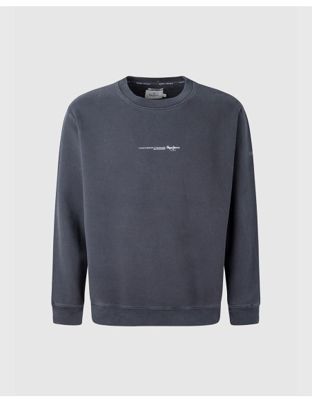 PEPE JEANS David - Sudadera