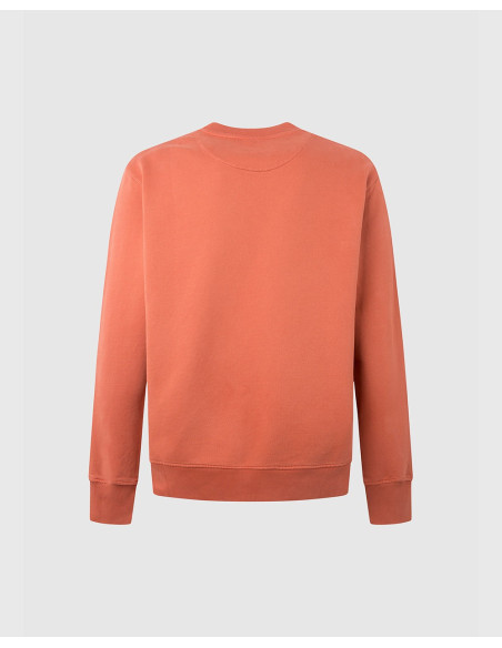 PEPE JEANS David - Sweatshirt
