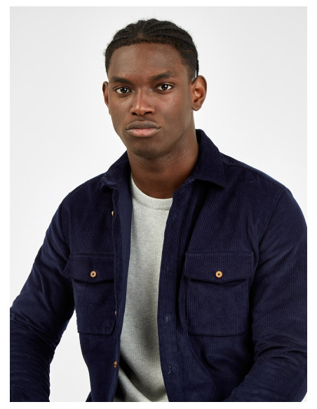 BEN SHERMAN 0063370 - Jersey