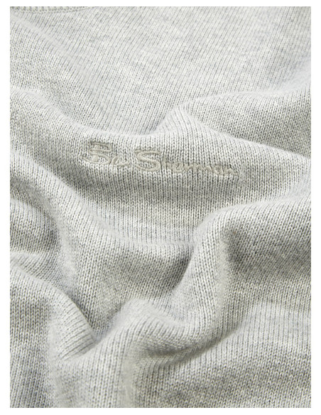 BEN SHERMAN 0063370 - Jersey