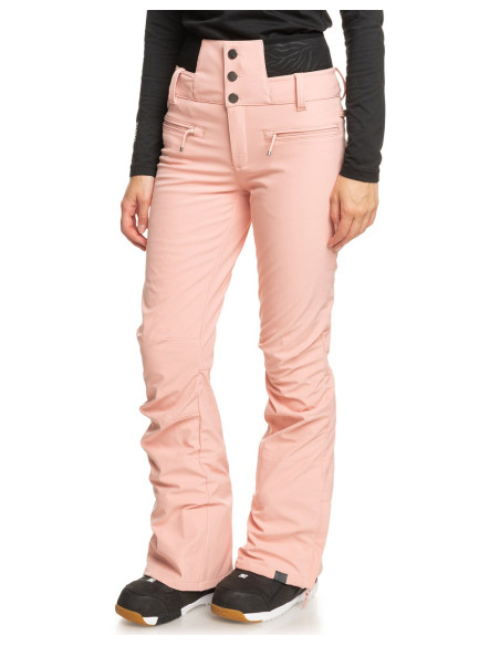 ROXY Risinghigh - Pantalon de snow