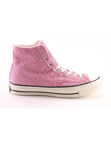 CONVERSE Chuck Taylor 70 Fuzzy Bunny - Baskets