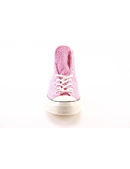CONVERSE Chuck Taylor 70 Fuzzy Bunny - Scarpe da ginnastica