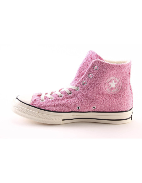 CONVERSE Chuck Taylor 70 Fuzzy Bunny - Scarpe da ginnastica