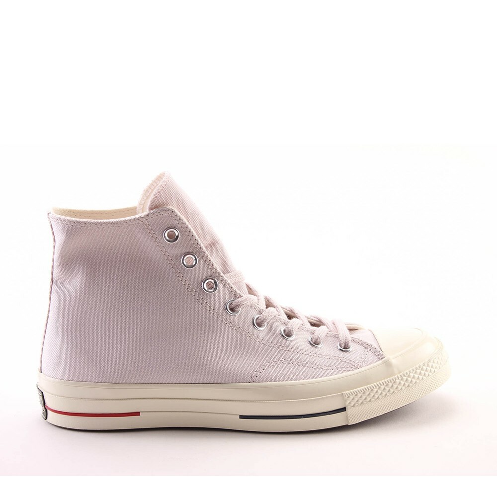 CONVERSE Chuck Taylor All Star 70 - Sneakers