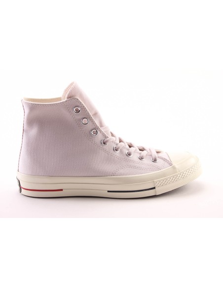 CONVERSE Chuck Taylor All Star 70 – Turnschuhe