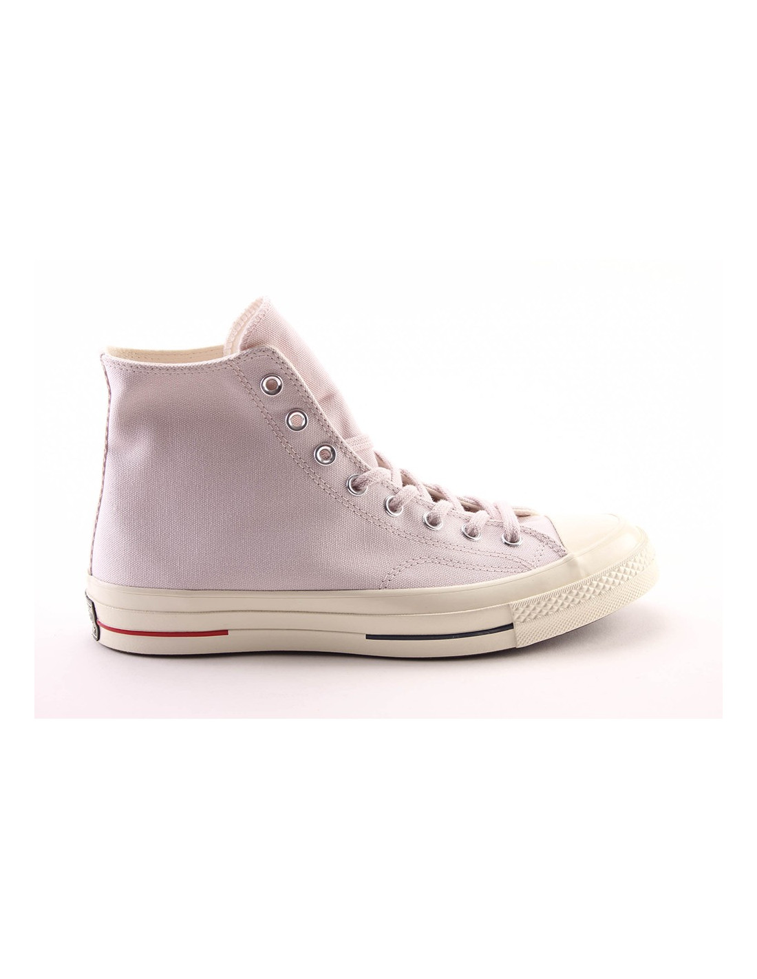 CONVERSE Chuck Taylor All Star 70 Baskets