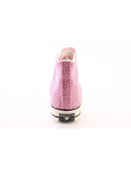 CONVERSE Chuck Taylor 70 Fuzzy Bunny - Baskets