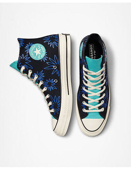 CONVERSE Chuck Taylor All-Star 70 Hi – Trainer