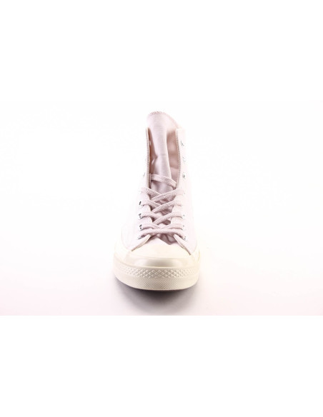 CONVERSE Chuck Taylor All Star 70 - Sneakers