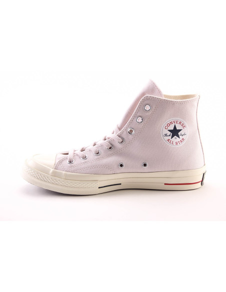CONVERSE Chuck Taylor All Star 70 - Sneakers