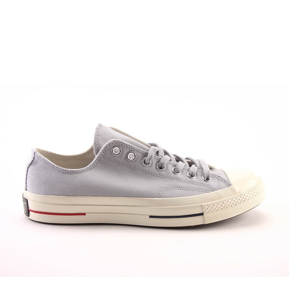 CONVERSE Chuck All Star 70 Ox - Sneakers