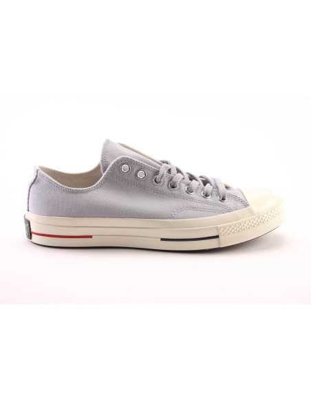 CONVERSE Chuck Taylor All Star 70 Ox - Baskets