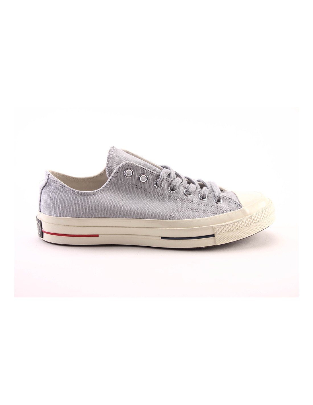 CONVERSE Chuck All Star 70 Ox - Sneakers