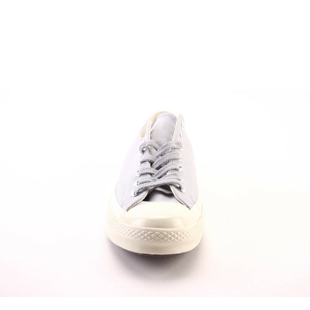 Converse Chuck Taylor Unisex All Star Ox Sneaker