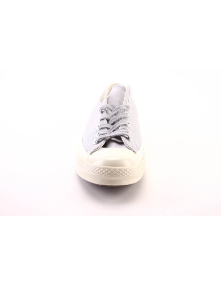 CONVERSE Chuck Taylor All Star 70 Ox - Baskets