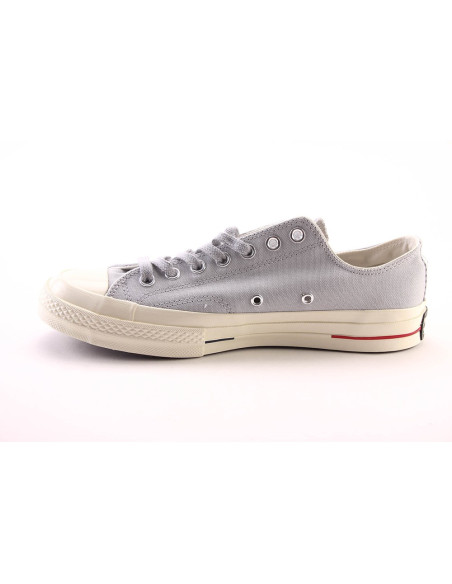 CONVERSE Chuck Taylor All Star 70 Ox - Baskets