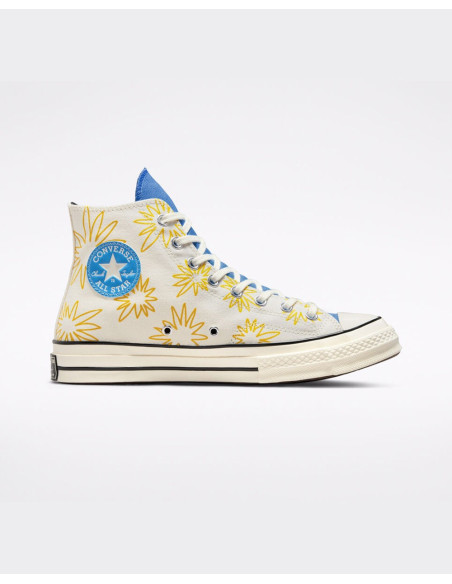 CONVERSE Chuck 70 Hi – Trainer