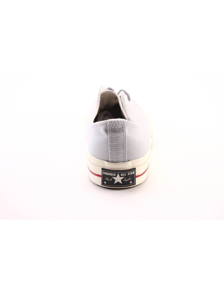 CONVERSE Chuck Taylor All Star 70 Ox - Baskets