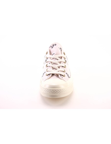 CONVERSE Chuck Taylor All Star 70 Ox - Sneakers