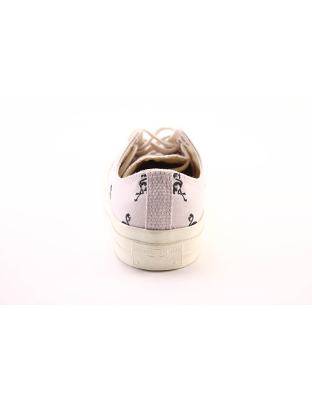 CONVERSE Chuck Taylor All Star 70 Ox – Turnschuhe