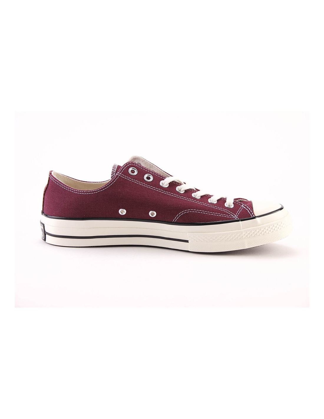 CONVERSE Chuck Taylor All Star 70 - Tênis