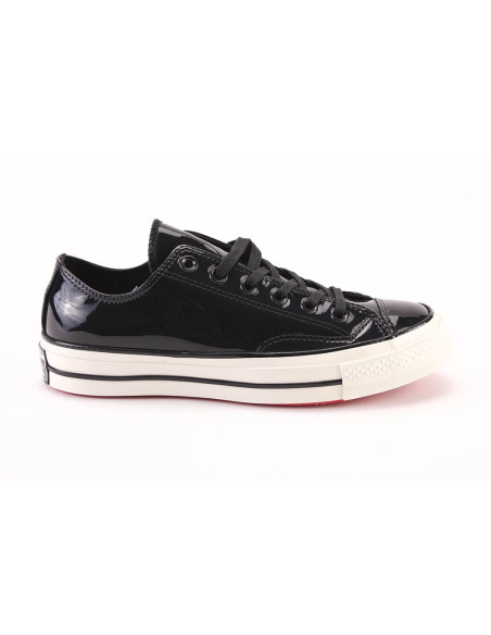 CONVERSE Chuck Taylor All Star 70 - Tênis