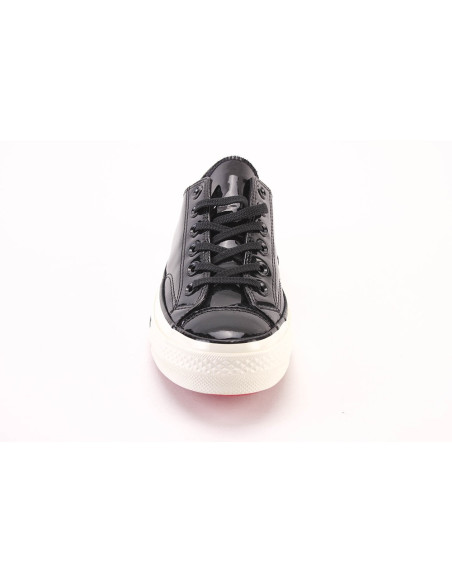 CONVERSE Chuck Taylor All Star 70 - Tênis