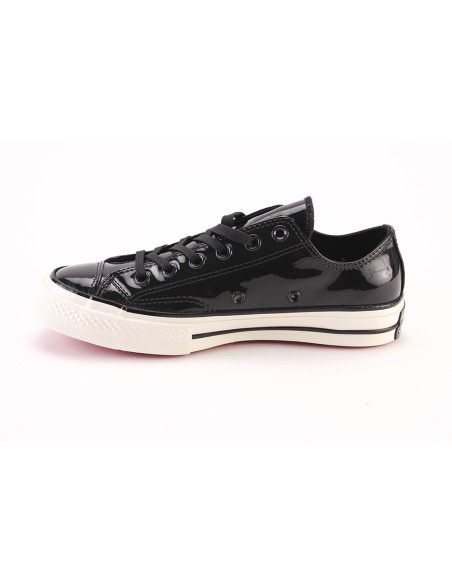 CONVERSE Chuck Taylor All Star 70 - Tênis