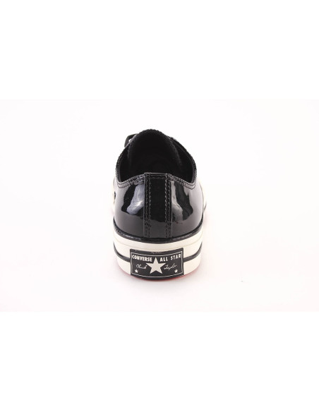 CONVERSE Chuck Taylor All Star 70 - Sneakers