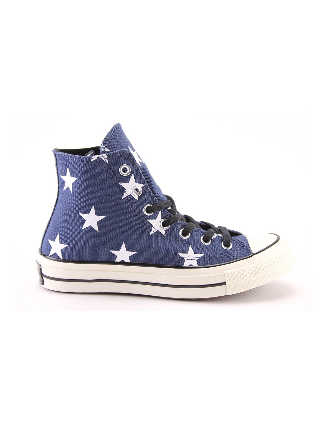 CONVERSE Chuck Taylor All Star 70 – Turnschuhe