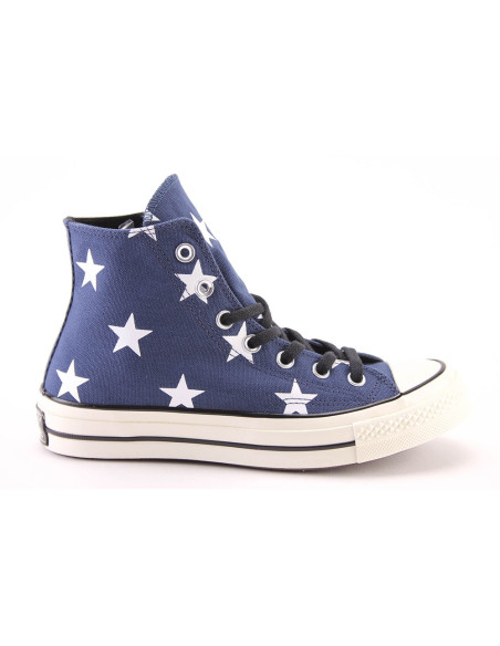 CONVERSE Chuck Taylor All Star 70 – Turnschuhe