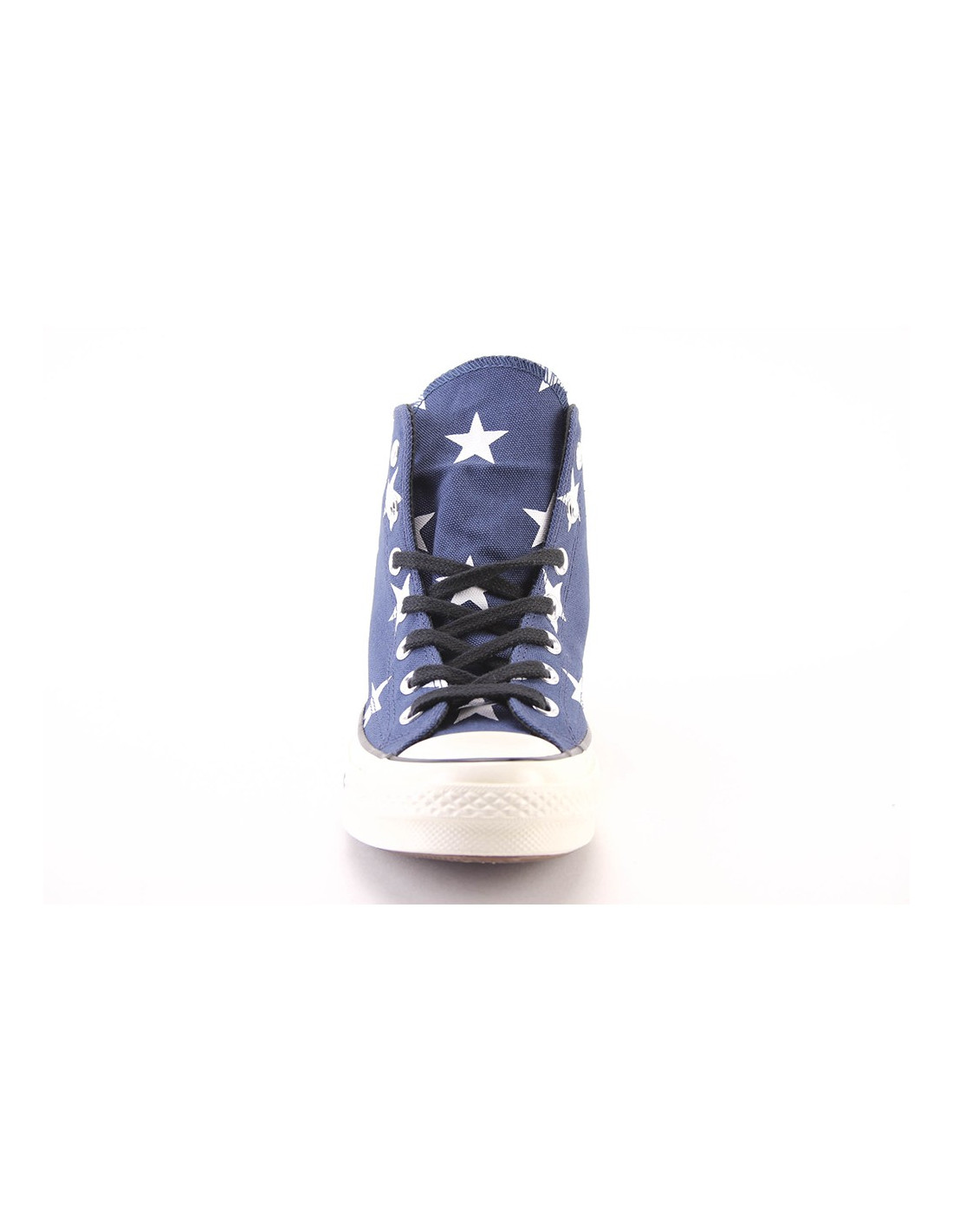 CONVERSE Chuck Taylor All Star 70 Baskets