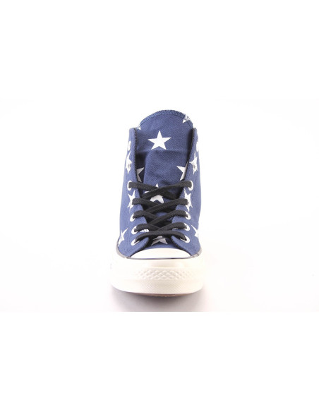 CONVERSE Chuck Taylor All Star 70 - Sneakers