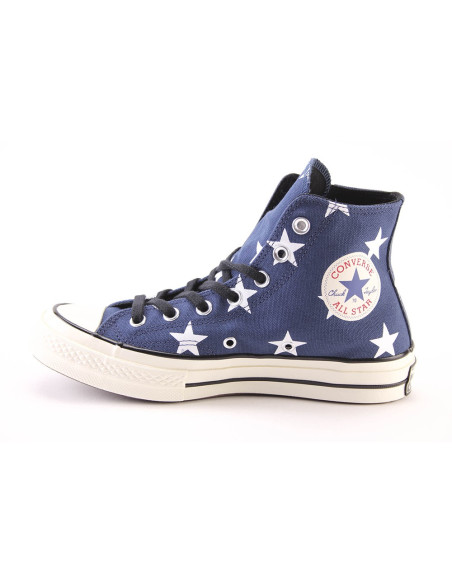 CONVERSE Chuck Taylor All Star 70 - Sneakers